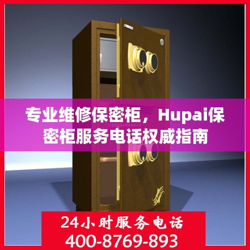 专业维修保密柜，Hupai保密柜服务电话权威指南