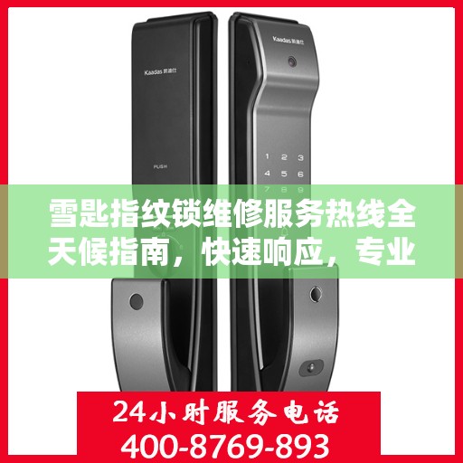 雪匙指纹锁维修服务热线全天候指南，快速响应，专业维修保障