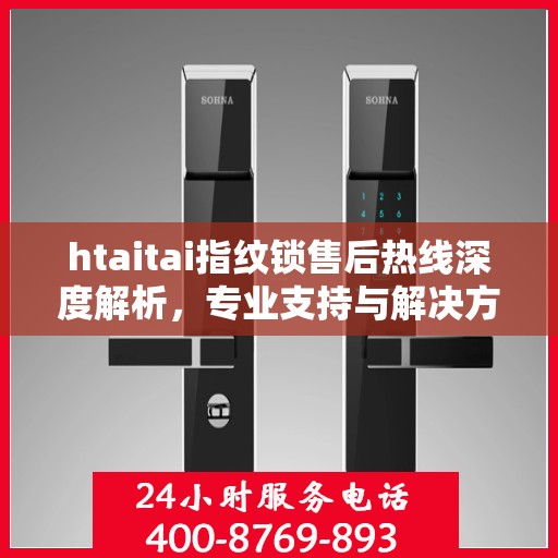 htaitai指纹锁售后热线深度解析，专业支持与解决方案权威指南