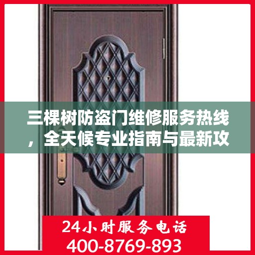 三棵树防盗门维修服务热线，全天候专业指南与最新攻略