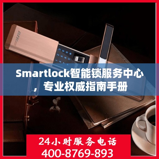 Smartlock智能锁服务中心，专业权威指南手册