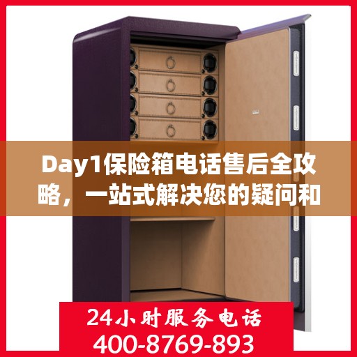 Day1保险箱电话售后全攻略，一站式解决您的疑问和需求
