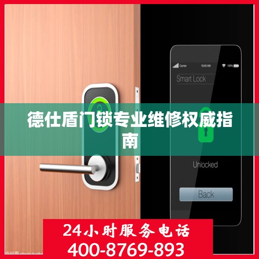 德仕盾门锁专业维修权威指南