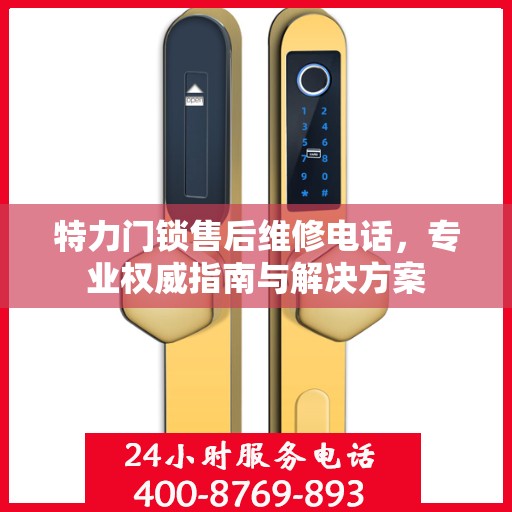 特力门锁售后维修电话，专业权威指南与解决方案