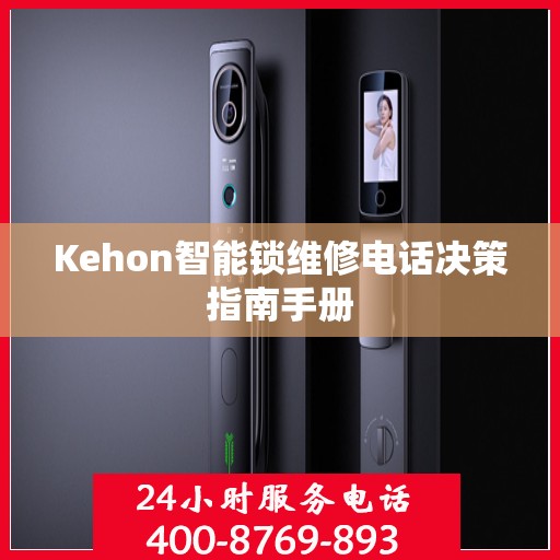 Kehon智能锁维修电话决策指南手册