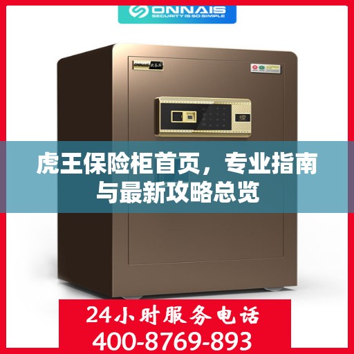 虎王保险柜首页，专业指南与最新攻略总览