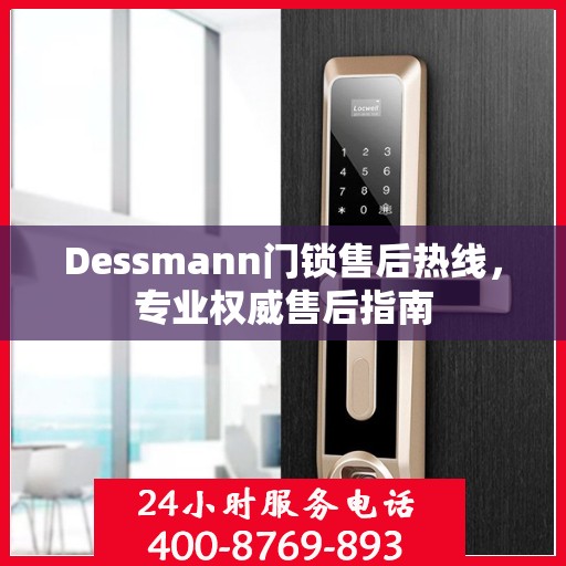 Dessmann门锁售后热线，专业权威售后指南