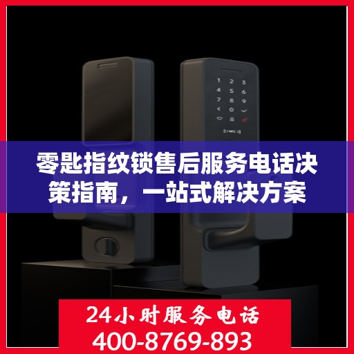 零匙指纹锁售后服务电话决策指南，一站式解决方案