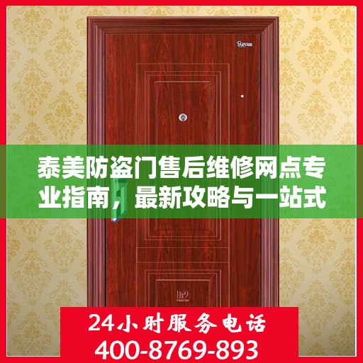 泰美防盗门售后维修网点专业指南，最新攻略与一站式服务体验