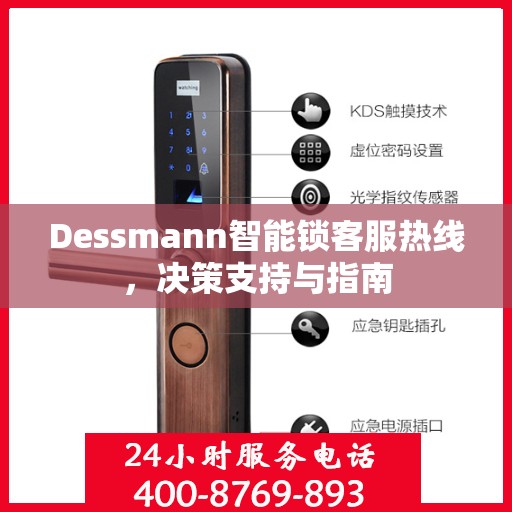 Dessmann智能锁客服热线，决策支持与指南
