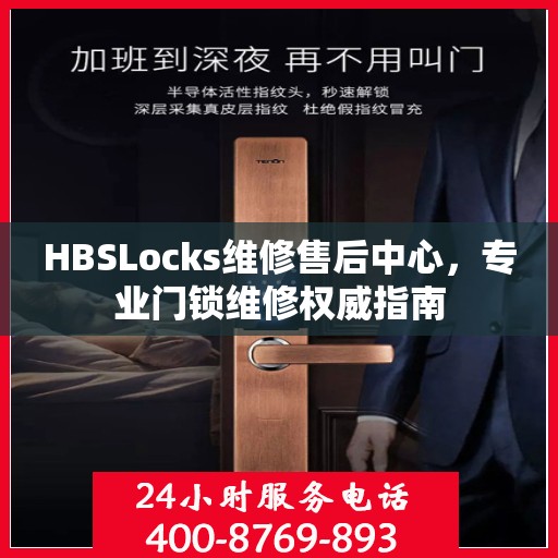 HBSLocks维修售后中心，专业门锁维修权威指南