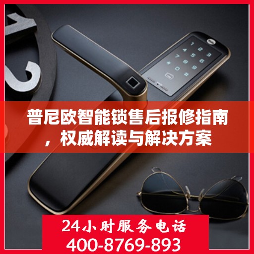 普尼欧智能锁售后报修指南，权威解读与解决方案