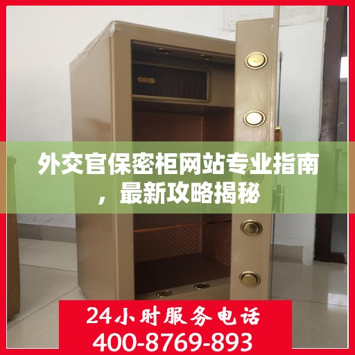 外交官保密柜网站专业指南，最新攻略揭秘