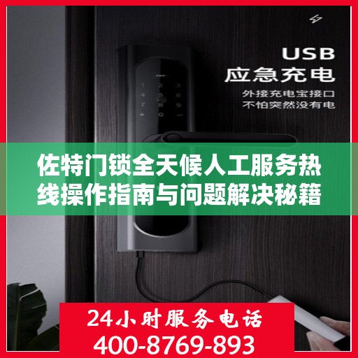 佐特门锁全天候人工服务热线操作指南与问题解决秘籍