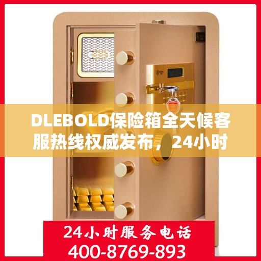 DLEBOLD保险箱全天候客服热线权威发布，24小时不打烊服务