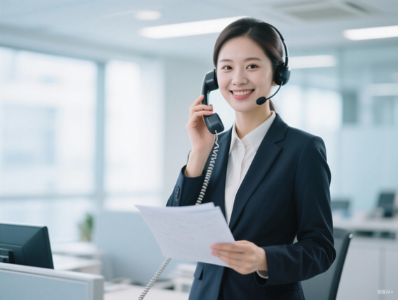 乐开门锁报修指南，全面解析，轻松解决