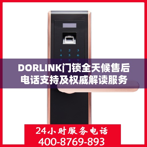 DORLINK门锁全天候售后电话支持及权威解读服务