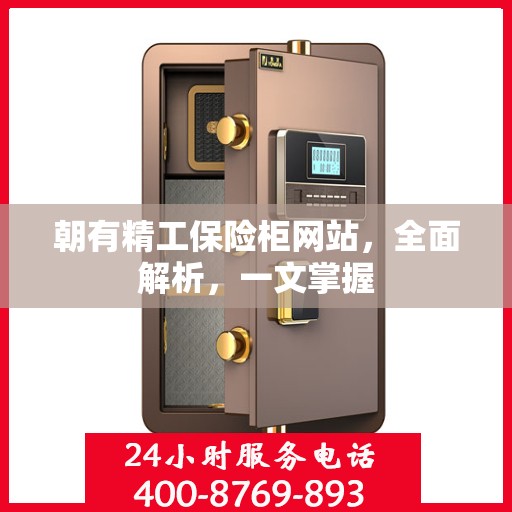 朝有精工保险柜网站，全面解析，一文掌握