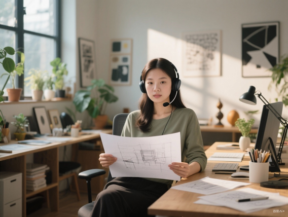 PROBUCK智能锁售后报修决策全攻略