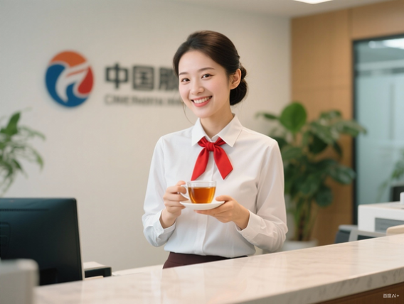 雅洁门锁售后决策全攻略，一站式解决方案指南