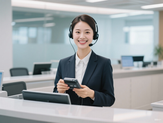 乐丰防盗门客服热线全解析