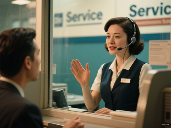 BUMILSAFE保险柜售后服务中心，最新动态与资讯速递