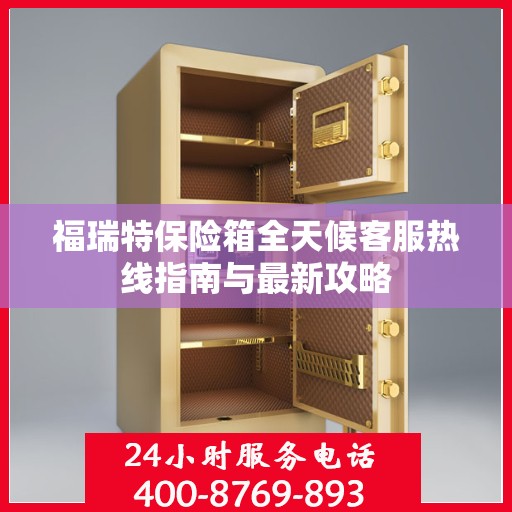 福瑞特保险箱全天候客服热线指南与最新攻略