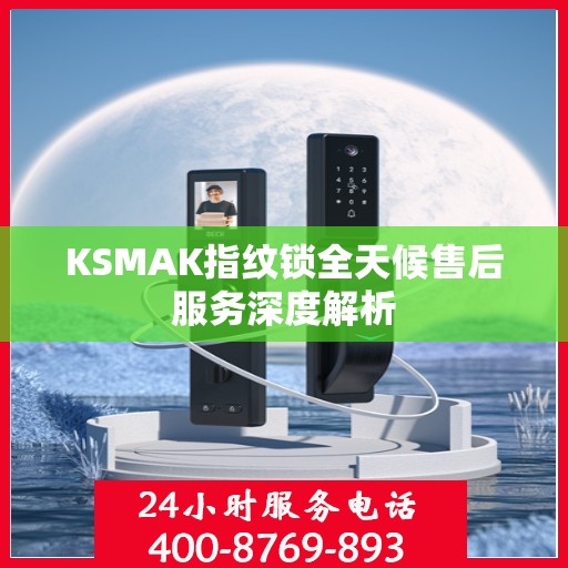 KSMAK指纹锁全天候售后服务深度解析