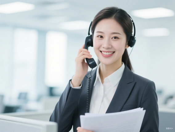 科密保险箱售后热线专业指南，最新攻略与解决方案