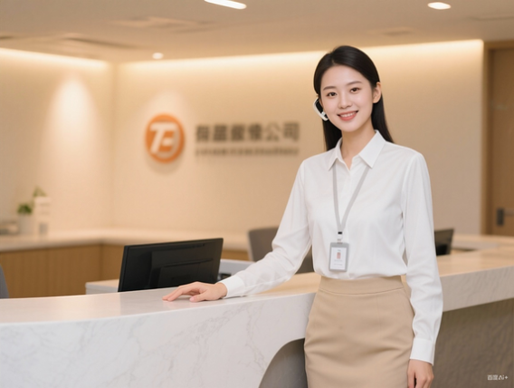 明得保险柜售后维修最新动态速递