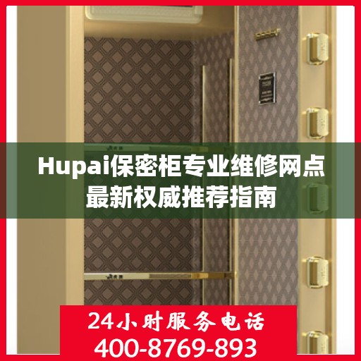 Hupai保密柜专业维修网点最新权威推荐指南