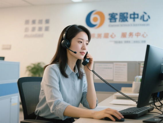 鹿安指纹锁售后维修深度解析