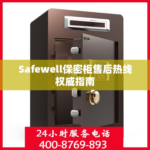 Safewell保密柜售后热线权威指南