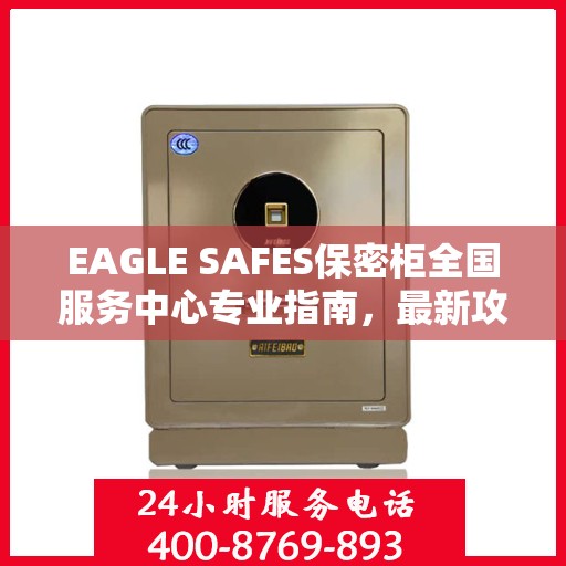 EAGLE SAFES保密柜全国服务中心专业指南，最新攻略与操作指南