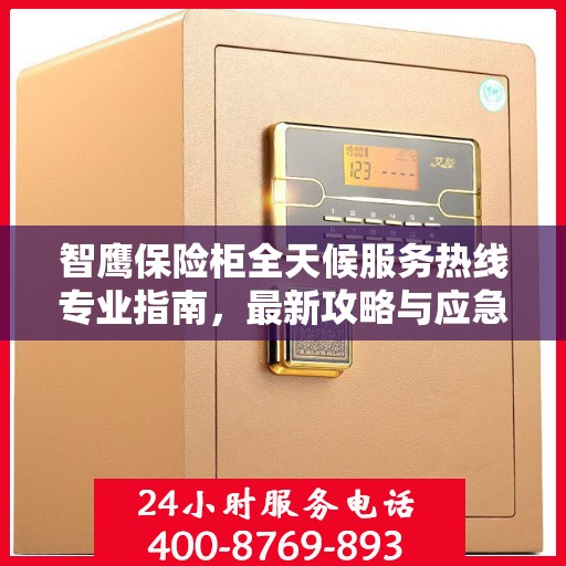 智鹰保险柜全天候服务热线专业指南，最新攻略与应急支持