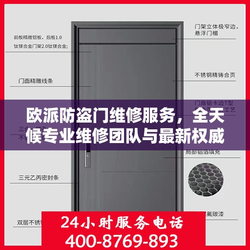 欧派防盗门维修服务，全天候专业维修团队与最新权威推荐电话