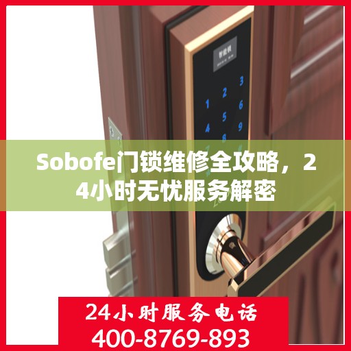 Sobofe门锁维修全攻略，24小时无忧服务解密