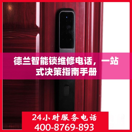 德兰智能锁维修电话，一站式决策指南手册