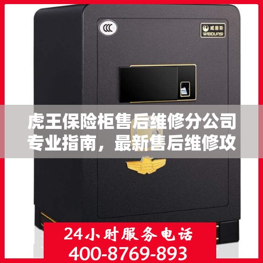虎王保险柜售后维修分公司专业指南，最新售后维修攻略与指南