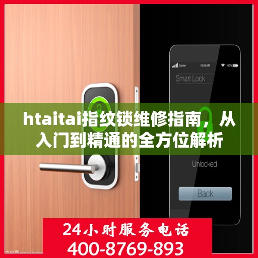 htaitai指纹锁维修指南，从入门到精通的全方位解析
