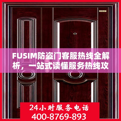 FUSIM防盗门客服热线全解析，一站式读懂服务热线攻略