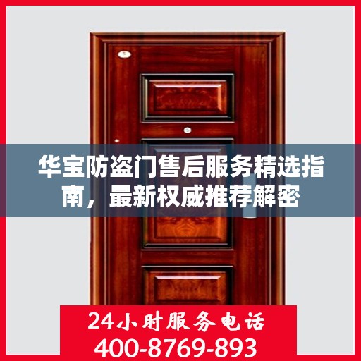 华宝防盗门售后服务精选指南，最新权威推荐解密
