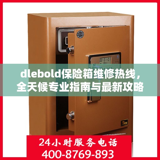 dlebold保险箱维修热线，全天候专业指南与最新攻略