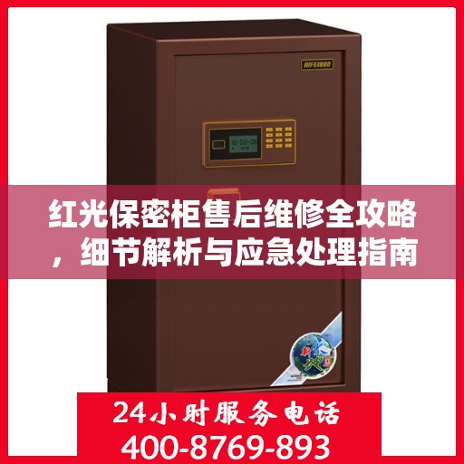 红光保密柜售后维修全攻略，细节解析与应急处理指南