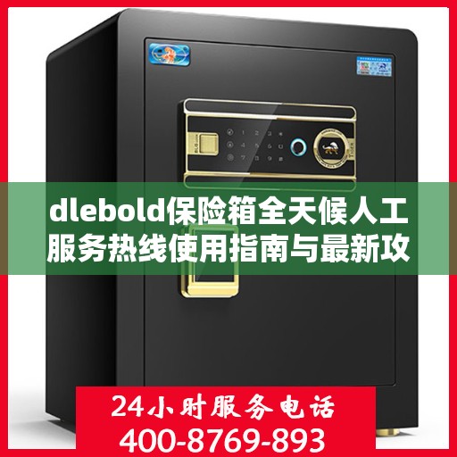dlebold保险箱全天候人工服务热线使用指南与最新攻略