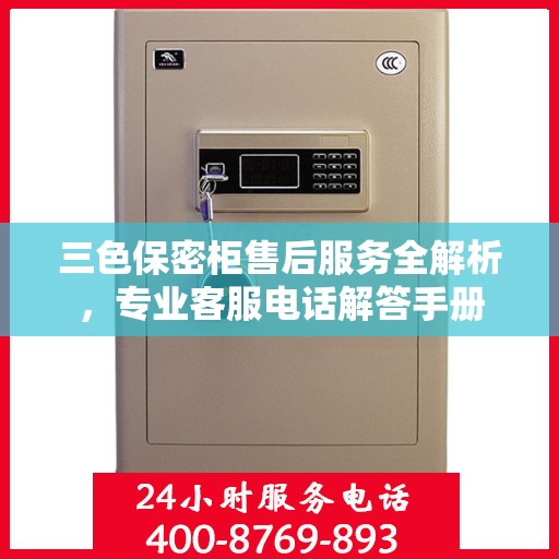 三色保密柜售后服务全解析，专业客服电话解答手册