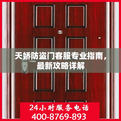天娇防盗门客服专业指南，最新攻略详解