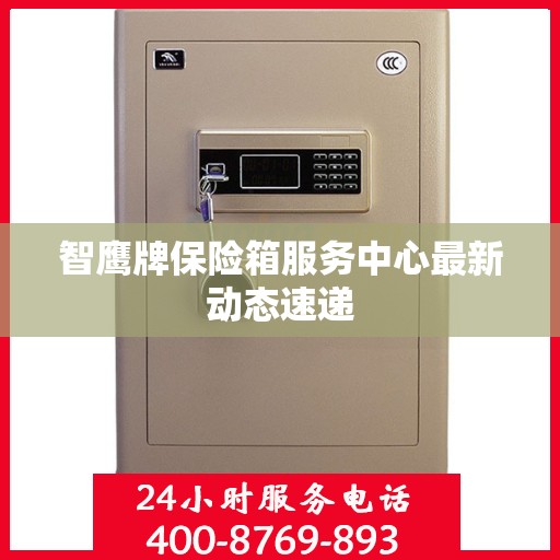 智鹰牌保险箱服务中心最新动态速递