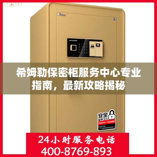 希姆勒保密柜服务中心专业指南，最新攻略揭秘
