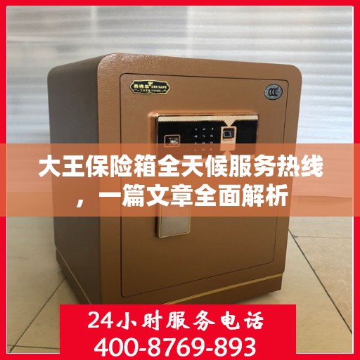 大王保险箱全天候服务热线，一篇文章全面解析